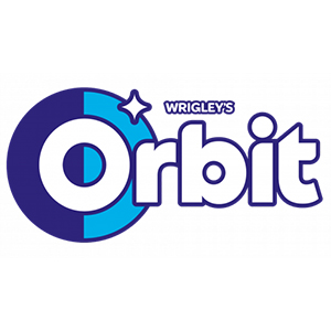 cliente_0002_Orbit-logo-500x281