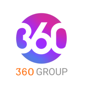 cliente_0003_m