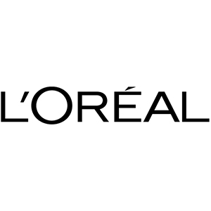 cliente_0005_loreal