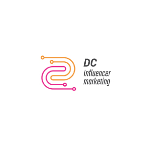 cliente_0006_logo-standard-white-img-03-1