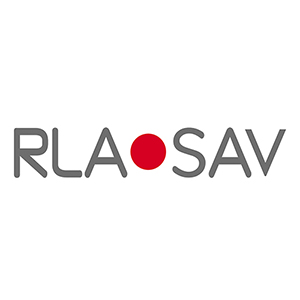 cliente_0007_logo-rla