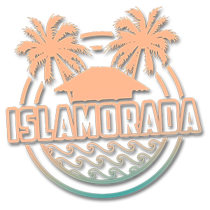 cliente_0009_ISLAMORADA-LOGO-NUEVO3