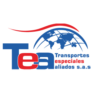 cliente_0010_HomeTEA_03-1