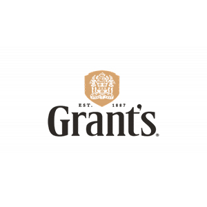 cliente_0012_Grants-Logo-500x281