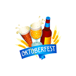 cliente_0013_German-oktoberfest-logo-isometric-style-Graphics-12442801-1