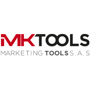 cliente_0015_cropped-20210511_Web_site_Logotipo_MKT1
