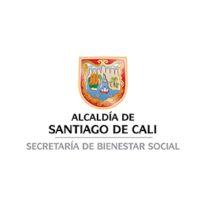 cliente_0016_2018-11-30-210827.052933EscudosAlcaldiaSecretariasYDepartamentos-15