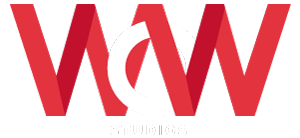 WOW Studios