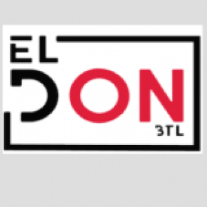 Logo El Don