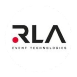 RLA-logo