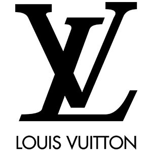 cliente_0004_Louis_Vuitton_logo_and_wordmark.svg
