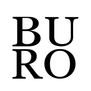 cliente_0008_Logo-BURO