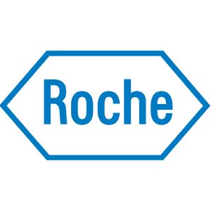cliente_0011_Hoffmann-La_Roche_logo.svg