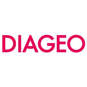 cliente_0014_Diageo-Logo-PNG