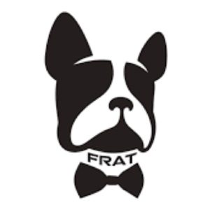 frat-logo
