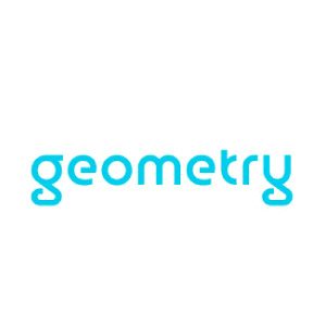 geometry-logo